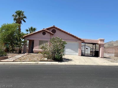 /international/us/1772-esteban-avenue-laughlin-nv-110107452849/