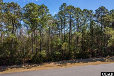 /international/us/133-kilmarlic-club-powells-point-nc-110098346648/