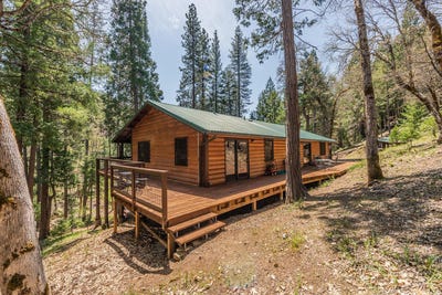 /international/us/4298-little-browns-creek-road-weaverville-ca-110084422034/