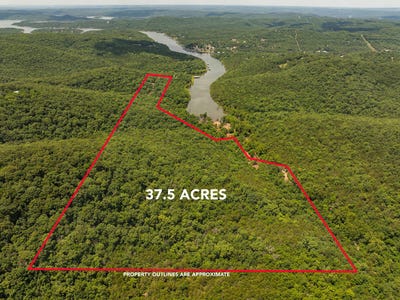 /international/us/000-stoneridge-center-road-reeds-spring-mo-110100872489/?lang=zh-cn