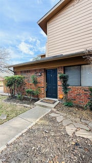 /international/us/5761-cedar-creek-drive-benbrook-tx-110104626134/