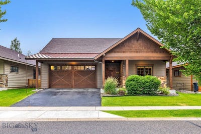 /international/us/3660-lolo-way-bozeman-mt-110101054493/?lang=zh-cn