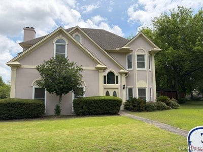 /international/us/9320-sturbridge-place-montgomery-al-110108203010/