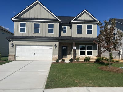 /international/us/8320-strewsbury-lane-ooltewah-tn-110100986789/