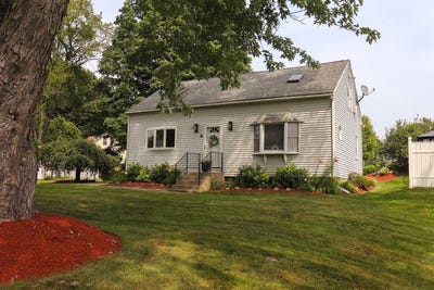 /international/us/6-rawson-ave-oxford-ma-110101268372/?lang=en