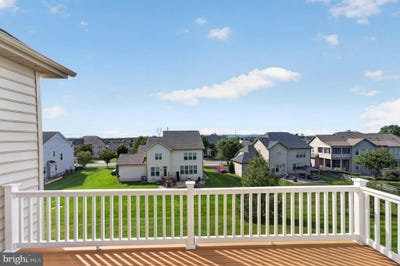 /international/us/26583-vanderview-place-chantilly-va-110119992582/