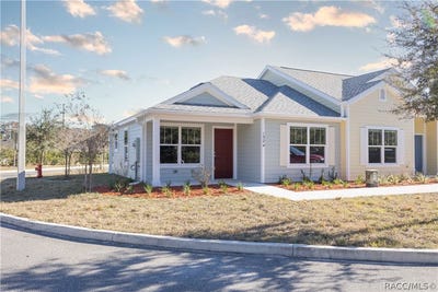 /international/us/1342-cottage-circle-tavares-fl-110108907702/