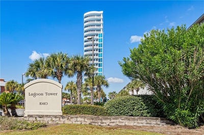 /international/us/1940-beach-boulevard-w-gulf-shores-al-110101094771/