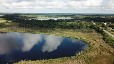 /international/us/w-lake-yale-road-umatilla-fl-110120413937/