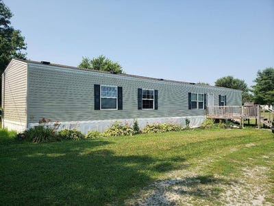 /international/us/4706-mount-washington-road-hillsboro-oh-110119690269/