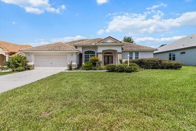 /international/us/251-w-mickey-mantle-path-hernando-fl-110101024005/?lang=en