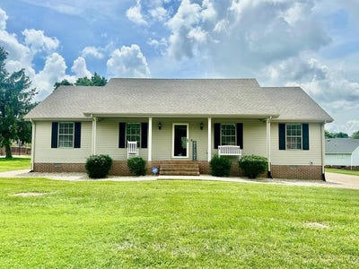 /international/us/1231-bark-ridge-circle-hopkinsville-ky-110101049494/?lang=zh-cn