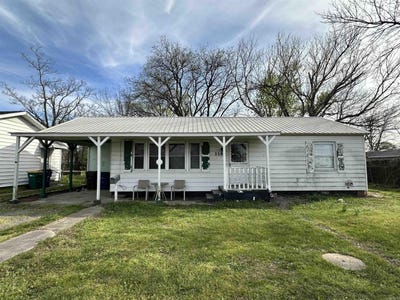 /international/us/118-e-bethany-road-north-little-rock-ar-110106718257/