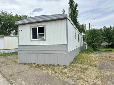 /international/us/220-e-10th-n-mountain-home-id-110100331026/?lang=es