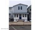 /international/us/432-n-3rd-street-lehighton-pa-110107437628/