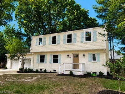 /international/us/2404-trant-lake-drive-virginia-beach-va-110108961316/