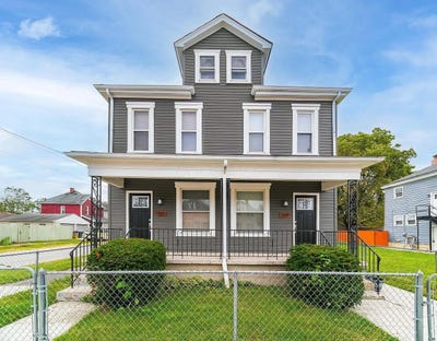 /international/us/519-521-e-deshler-avenue-columbus-oh-110099471801/