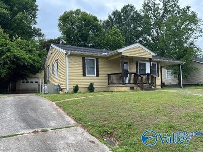 /international/us/4003-drake-avenue-sw-huntsville-al-110107996201/