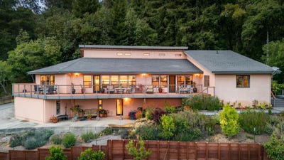/international/us/1081-avocado-rd-watsonville-ca-110100499446/