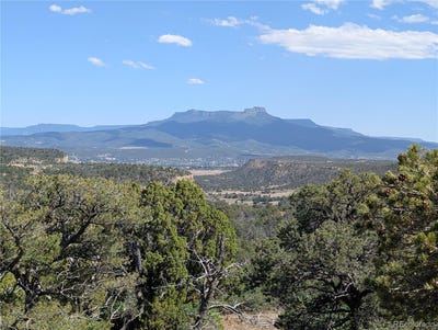 /international/us/fishers-peak-ranch-lot-14-trinidad-co-110108802934/