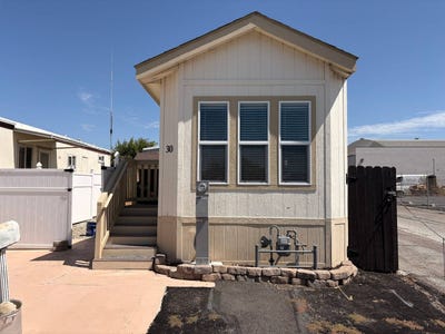 /international/us/3900-e-main-st-ventura-ca-110107961442/