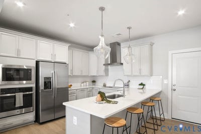 /international/us/591-weaver-brook-walk-henrico-va-110109103154/