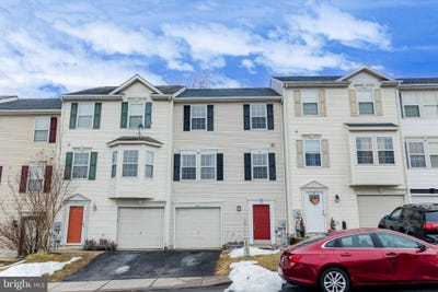 /international/us/55-thornberry-drive-martinsburg-wv-110105953621/