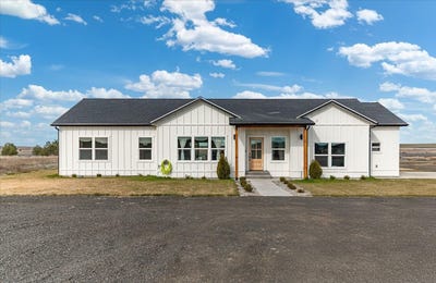 /international/us/25741-westfield-ln-davenport-wa-110108573252/