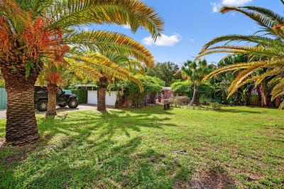 /international/us/1912-ne-16th-terrace-fort-lauderdale-fl-110101113174/