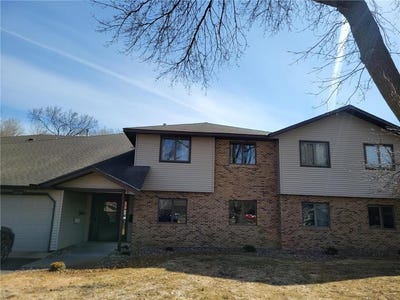 /international/us/1564-14th-street-se-saint-cloud-mn-110107078035/