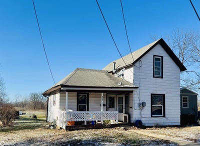 /international/us/407-laurel-street-atlantic-ia-110104430656/