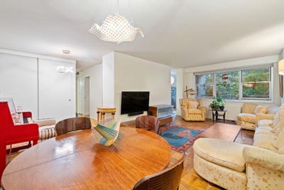 /international/us/6600-blvd-e-west-new-york-nj-110119907449/