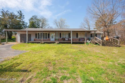 /international/us/5195-tn-200-henderson-tn-110108220111/