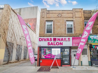 /international/us/97-03-jamaica-avenue-jamaica-ny-110096116212/
