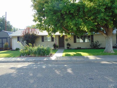 /international/us/880-west-st-s-vale-or-110101199231/?lang=fr
