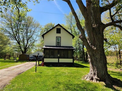 /international/us/6018-mayburn-barclay-road-farmdale-oh-110107800341/