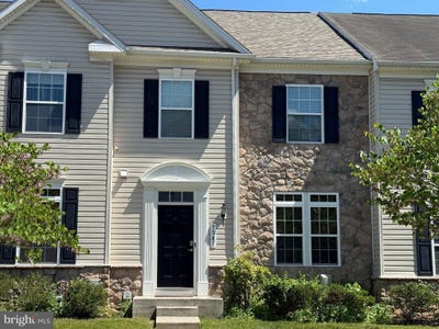 /international/us/7581-taunton-court-hanover-md-110108506312/