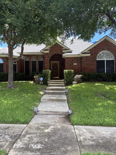 /international/us/2306-norwich-drive-carrollton-tx-110108614456/