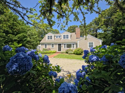 /international/us/55-meadowview-road-s-chatham-ma-110101056695/?lang=zh-tw