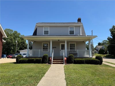 /international/us/600-n-main-street-north-canton-oh-110101073322/?lang=zh-tw