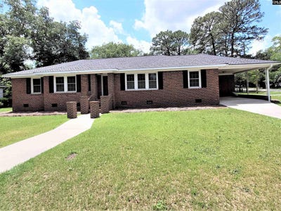 /international/us/207-woodhaven-road-west-columbia-sc-110100589262/