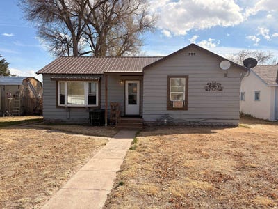 /international/us/204-ave-b-oshkosh-ne-110107353647/