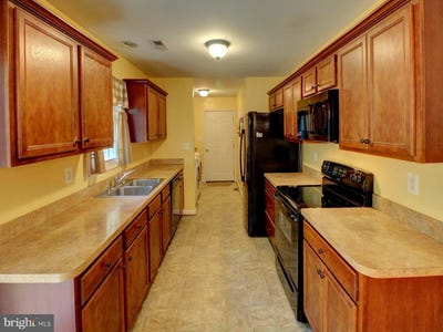 /international/us/172-cottonwood-drive-mount-jackson-va-110100089971/?lang=zh-cn
