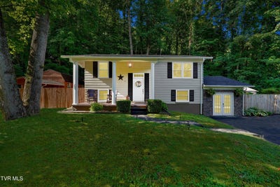 /international/us/250-west-wallens-ridge-boulevard-big-stone-gap-va-110101168886/?lang=zh-cn