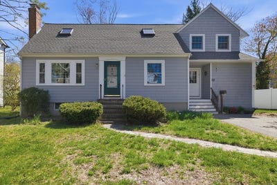 /international/us/15-ellison-road-lexington-ma-110107633558/