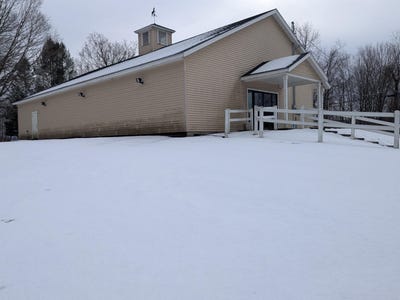 /international/us/482-brattleboro-road-hinsdale-nh-110105704921/