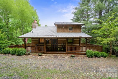 /international/us/710-river-hills-road-lansing-nc-110102021690/