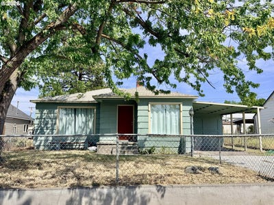 /international/us/797-diagonal-blvd-hermiston-or-110108495955/