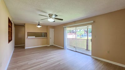 /international/us/405-marshall-court-fort-walton-beach-fl-110110037560/