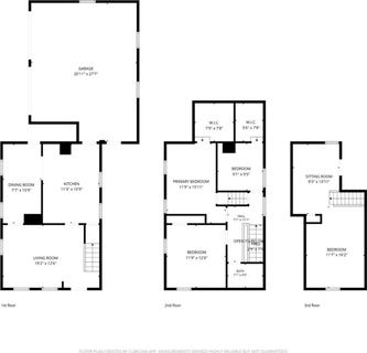 /international/us/26-island-avenue-orono-me-110110279167/